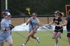 WLax vs So Maine  Women’s Lacrosse vs the University of Southern Maine.  - Photo by Keith Nordstrom : WLax, lacrosse